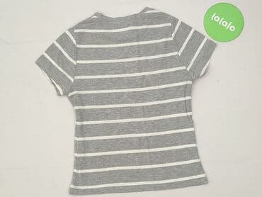t shirty element: Atmosphere, T-shirt damski, rozmiar XS — 3