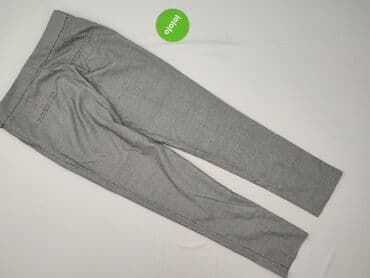 дешеве жіноче взуття: Oasis, Material trousers for women, size S (EU 36) — 3