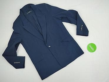 spódnica esprit: Esprit, Marynarka damska, rozmiar S — 2