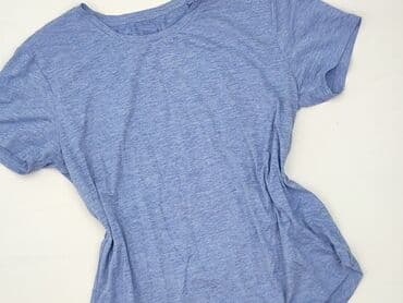 tanie t shirty damskie plus size: Crivit, T-shirt damski, rozmiar M — 1
