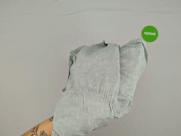 Women's Clothing: Esmara, Women`s dress, M — 6