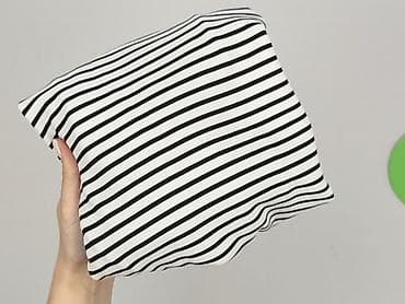 spodnice modelująca: Zara, Spódnica damska, rozmiar S — 6