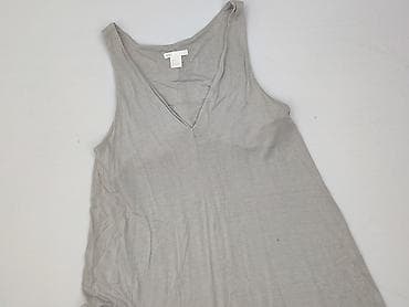 y2k hm: H&M Basic, Sukienka damska, rozmiar S — 1