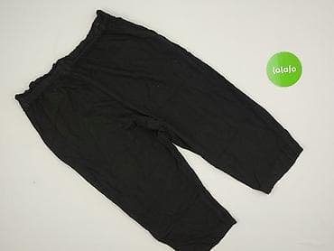 cropp pizama: Spodnie 3/4 damskie, rozmiar S — 3