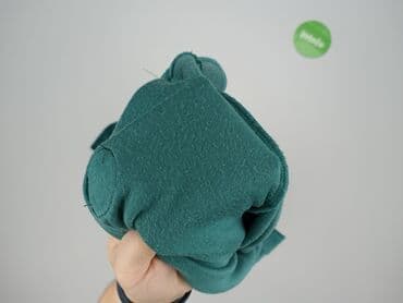 bluzka damska welurowa: Bluza damska
, rozmiar One size — 6