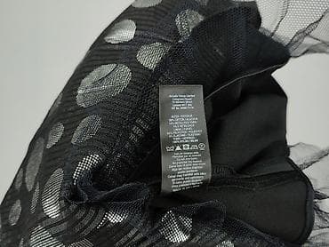 dorathy perkins: Miss Selfridge, Sukienka damska, rozmiar 2XL — 5
