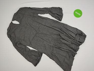 rysunki sukienek: House, Sukienka damska, rozmiar S — 3