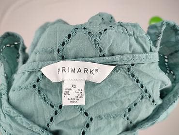 primark poland: Primark, Tunika damska, rozmiar XS — 4