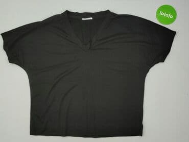 abercrombie fitch koszulki: Reserved, T-shirt damski, XL — 2