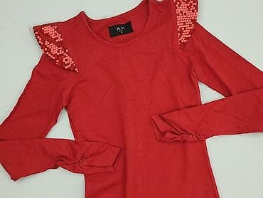 buty playstation: AX Paris, Sukienka damska, rozmiar S — 1