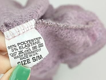 object dresy damskie: Bluza damska
, rozmiar M — 5