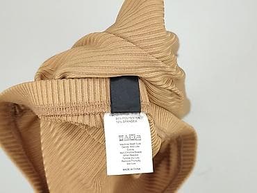 top hello kitty shein: Shein, Spódnica damska, rozmiar S — 5