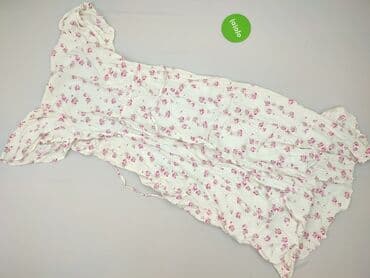 sukienki na wesele xs vinted: Sinsay, Sukienka damska, rozmiar 2XS — 3