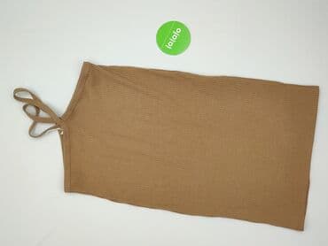 sukienki dla babci allegro: Sinsay, Сукня жіноча, розмір XL — 2