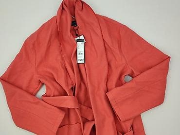 plus size bathrobes: Damski, Szlafrok, rozmiar S — 1