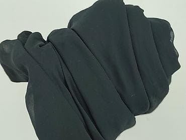 bluzka body plus size: VRS, Tunika damska, rozmiar 6XL — 6