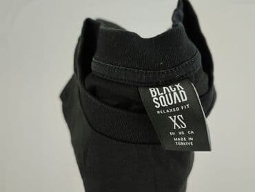 koszulka cradle of filth: Black, T-shirt damski, XS — 4