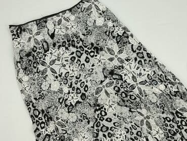 obcisła mini sukienka: Spódnica damska, rozmiar S — 1