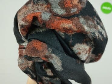 sukienki potis verso: Goddiva, Sukienka damska, S — 4