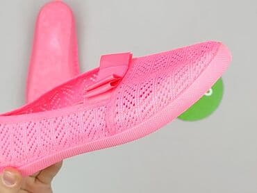 top allegro: Baleriny 34, stan - Idealny — 6