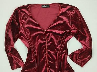 lands end buty: Bluzka damska, rozmiar One size — 1