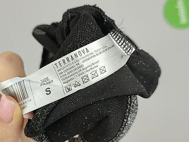trynite: Terranova, Top damski, rozmiar S — 5
