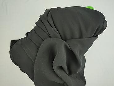 nike za darmo: NA-KD, Sukienka damska, rozmiar XS — 6