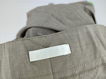 diverse spodnice: Promod, Spódnica damska, rozmiar 2XL — 4