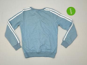 mbappe 104: Adidas, Bluza damska
, rozmiar S — 3