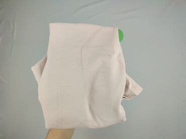 obcisła sukienki midi: Vila, Sukienka damska, rozmiar M — 6