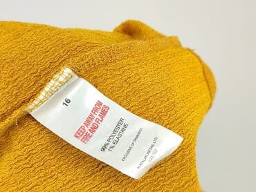 bluzki z odkrytymi ramionami mohito: Bluzka damska, rozmiar XL — 4