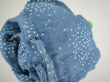 stare sukienki: Sukienka damska, rozmiar M — 5