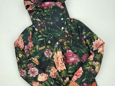 vistula marynarka: Parka damska, S — 1