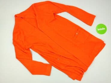 Ubrania damskie: M&S Collection, Kardigan damski, L — 2