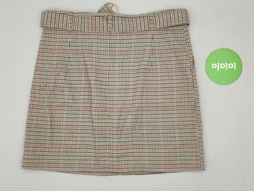 spódniczka i sweterek: Women`s skirt, M at lalafo.pl — 3 spódniczka i sweterek: Women`s skirt, M — 3