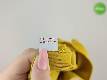 miss sixty bluza: S.Oliver, Bluzka damska, rozmiar XL — 4