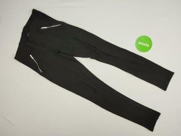 legginsy versace olx: Orsay, Legginsy Eleganckie damskie, rozmiar S — 2