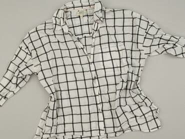 Papaya, Koszula damska, rozmiar S