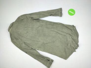 t shirty apache: Women`s shirt, size M (EU 38) — 3