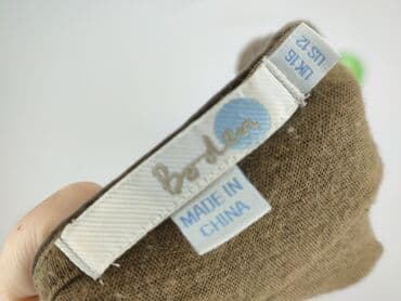 Жінкам: Boden, Туніка жіноча, розмір L — 4