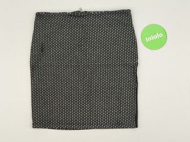 Skirts: Orsay, Women`s skirt, size M at lalafo.pl — 2 Skirts: Orsay, Women`s skirt, size M — 2