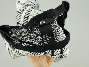 nümph: H&M, Top damski, rozmiar XS — 4