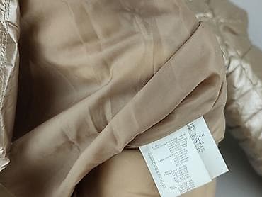 killy kurtka: PARKA, Kurtka zimowa damska, rozmiar L — 6