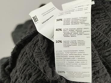 junarose sukienki: Reserved, Sukienka damska, rozmiar L — 5