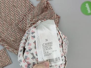 under: Lc Waikiki, Sukienka damska, rozmiar M — 4