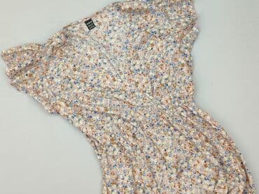 Shein, Women`s dress, S at lalafo.pl Shein, Women`s dress, S