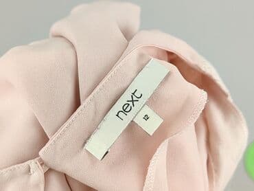 koszula damska next: Next, Bluzka damska, rozmiar L — 4