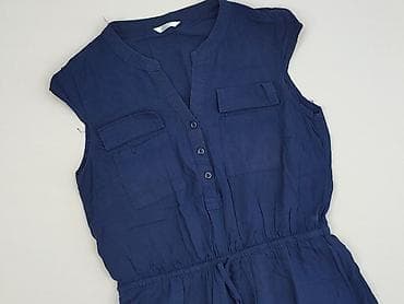 Sukienka damska, rozmiar M