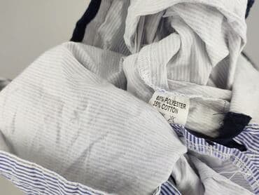 lidl koszula: Koszula damska, rozmiar L — 6