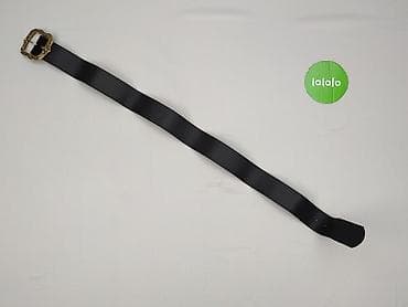 diverse szale: Pasek, Damskie, stan - Bardzo dobry — 3